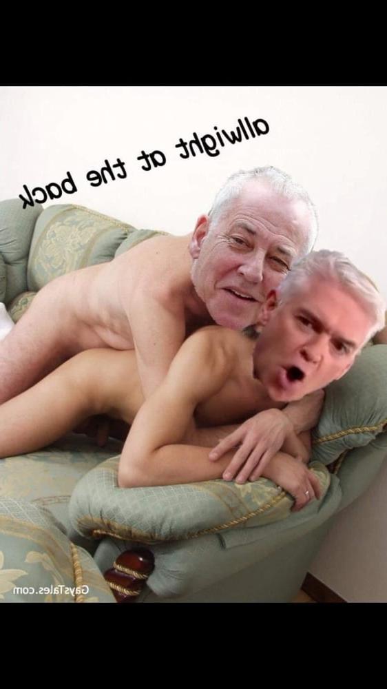 11P Funny