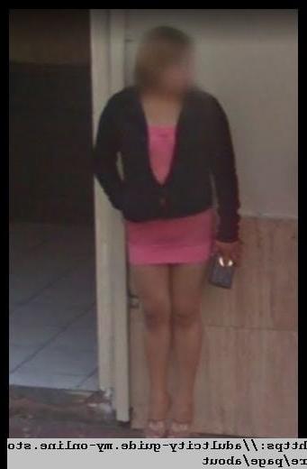 25P Street Hooker Tijuana (1)