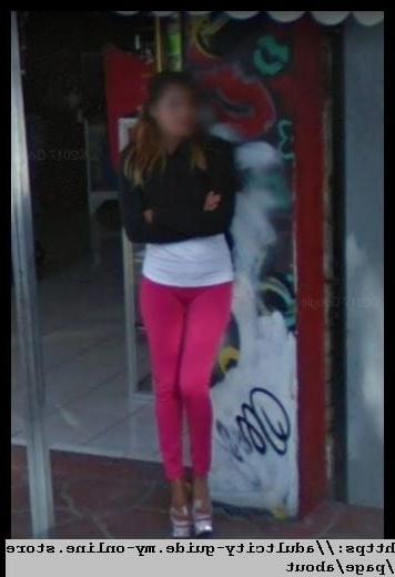 25P Street Hooker Tijuana (1)