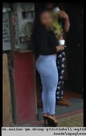 25P Street Hooker Tijuana (1)