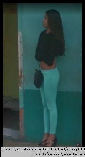 25P Street Hooker Tijuana (1)