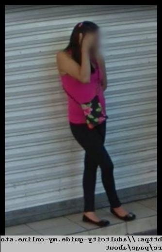 25P Street Hooker Tijuana (1)