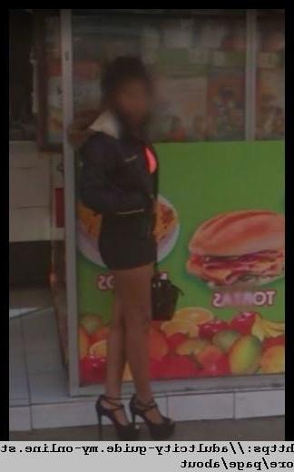 25P Street Hooker Tijuana (1)