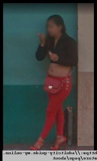 25P Street Hooker Tijuana (1)