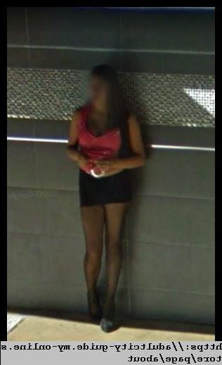 25P Street Hooker Tijuana (1)