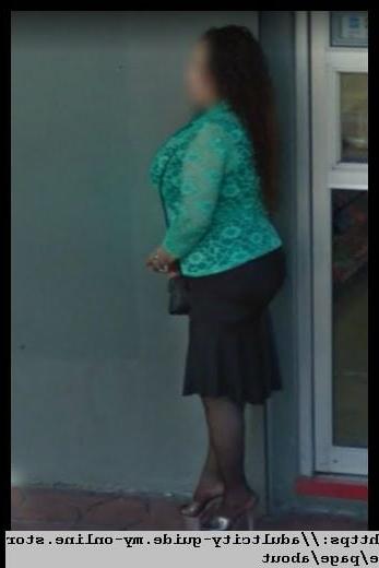25P Street Hooker Tijuana (1)