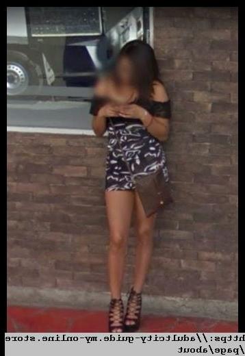 25P Street Hooker Tijuana (1)