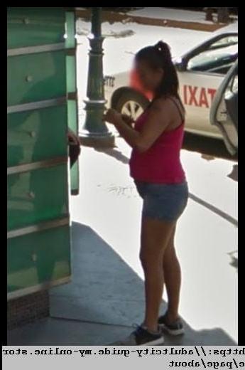 25P Street Hooker Tijuana (1)