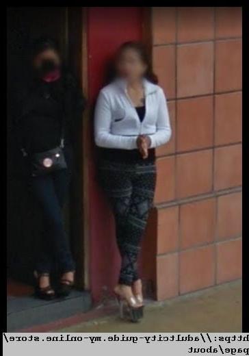 25P Street Hooker Tijuana (1)