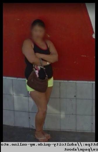 25P Street Hooker Tijuana (1)