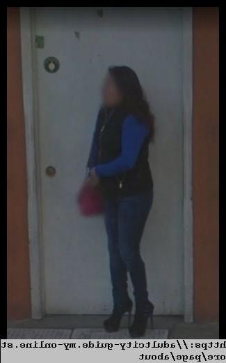 25P Street Hooker Tijuana (1)
