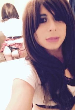 25P Perfect Ass #14