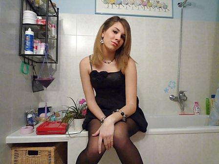 9P Ciao :)