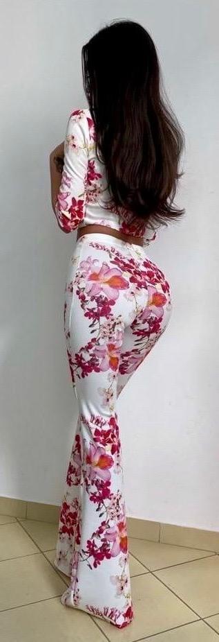 25P Perfect Ass #20