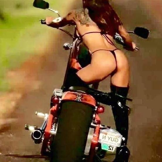 25P Perfect Ass #20