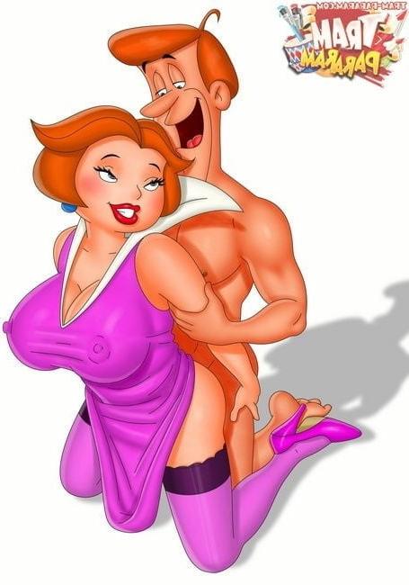 25P Cartoon 4