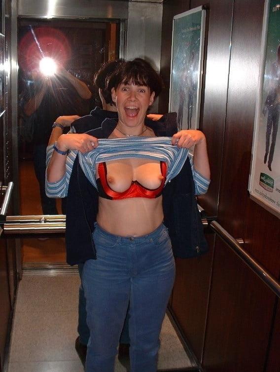 25P Hotel Swingers #67