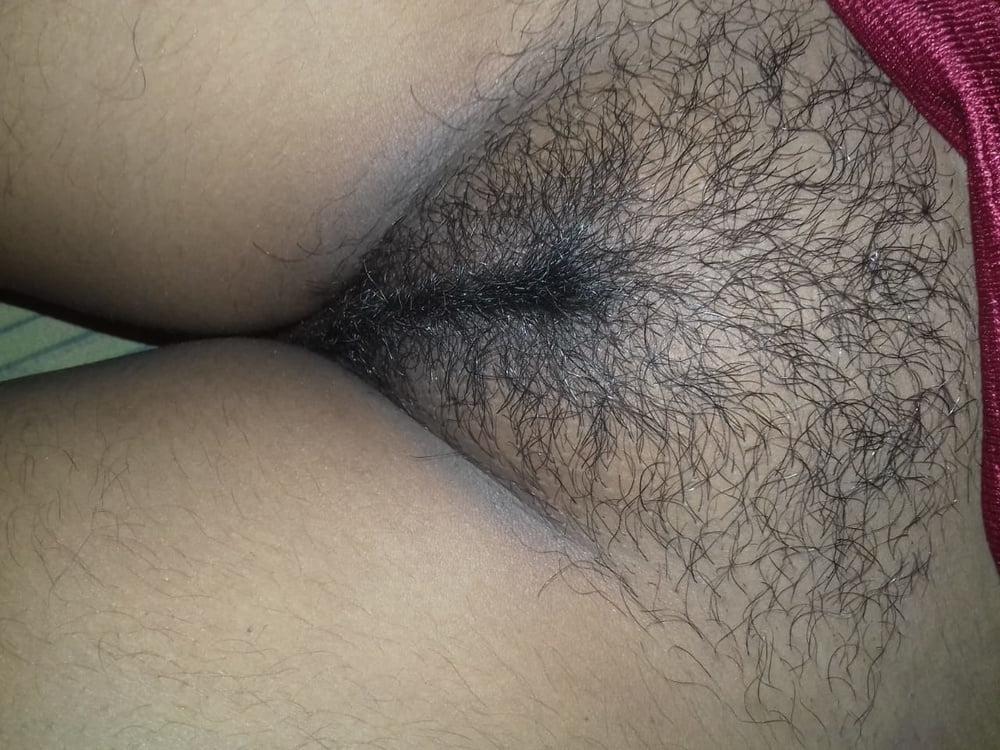 25P Couple