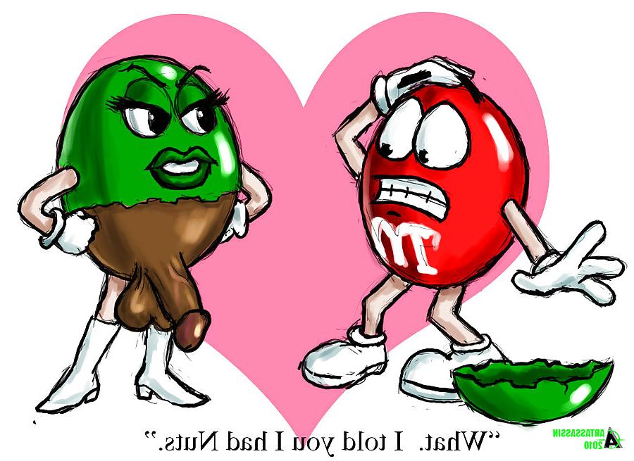 13P Hard toons 15