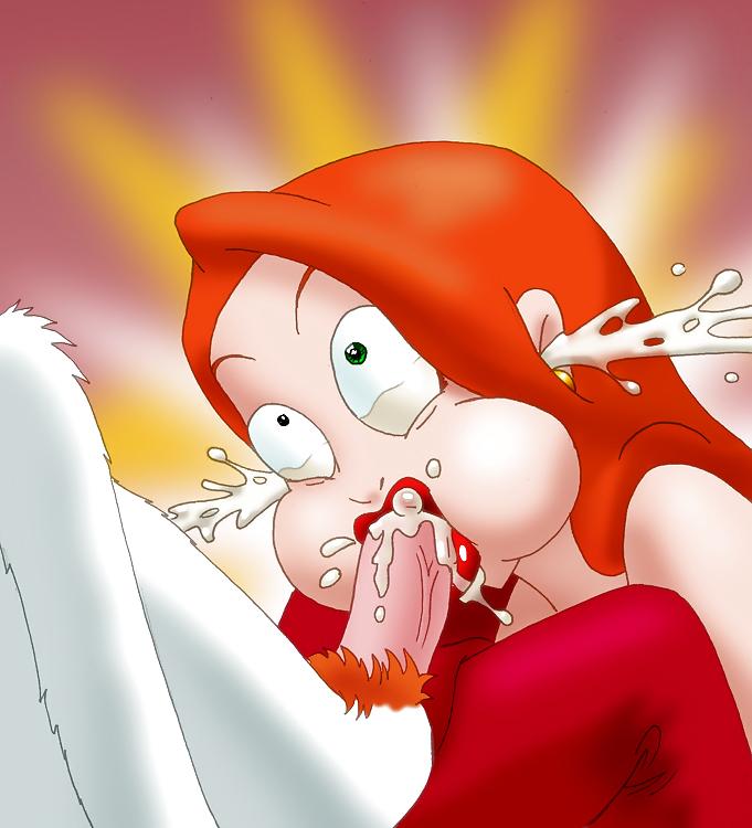 13P Hard toons 15