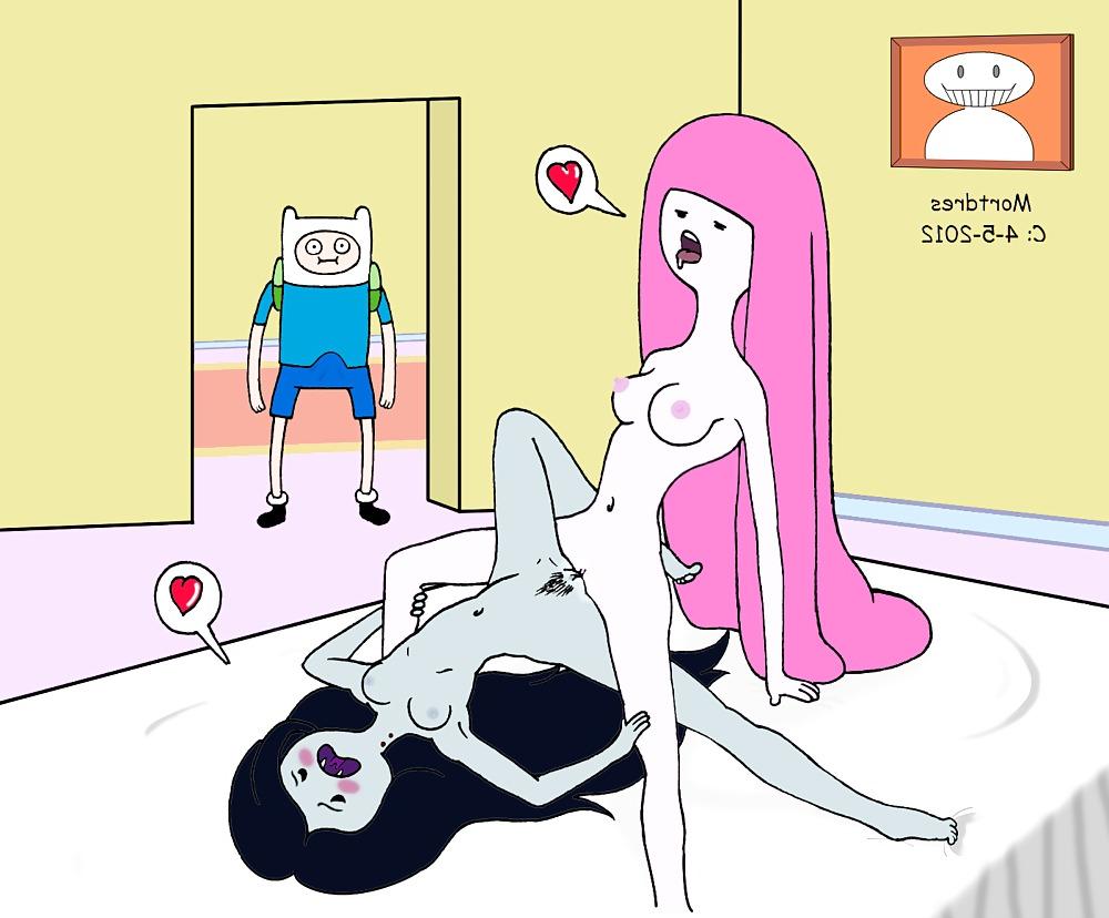 13P Hard toons 15