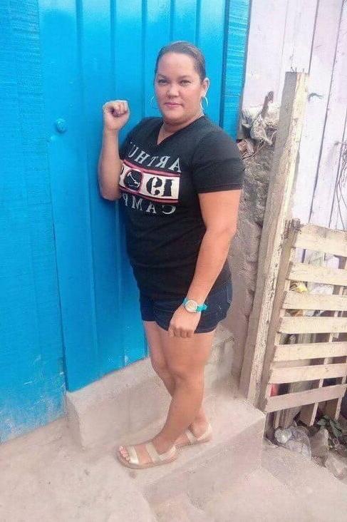 25P Hot shorts 17