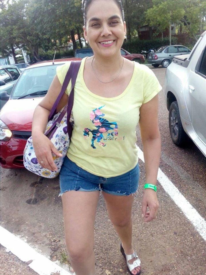 25P Hot shorts 17