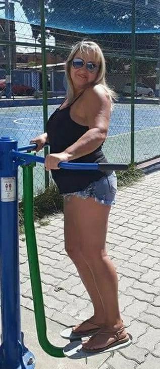 25P Hot shorts 17