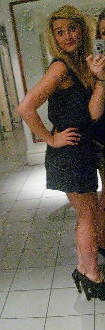 15P Myself for you to wank over 