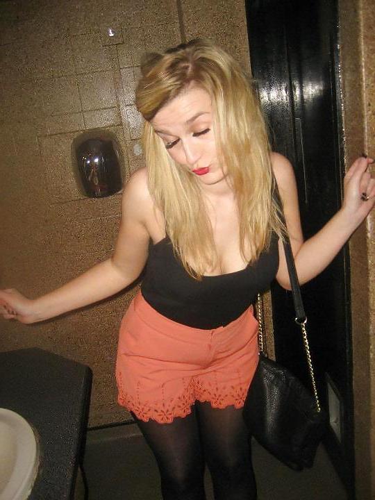 15P Myself for you to wank over 