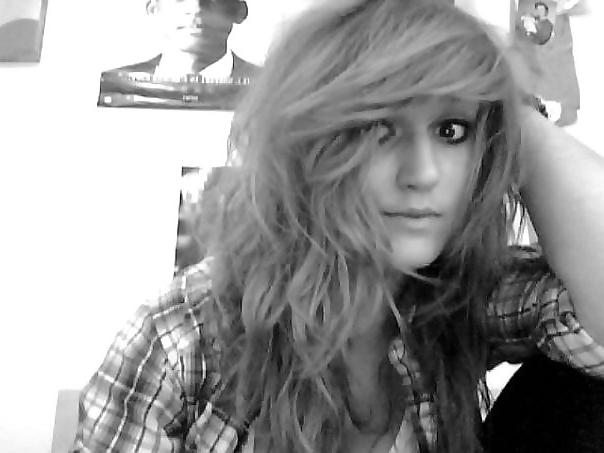 15P Myself for you to wank over 