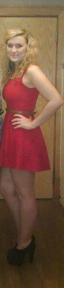 15P Myself for you to wank over 