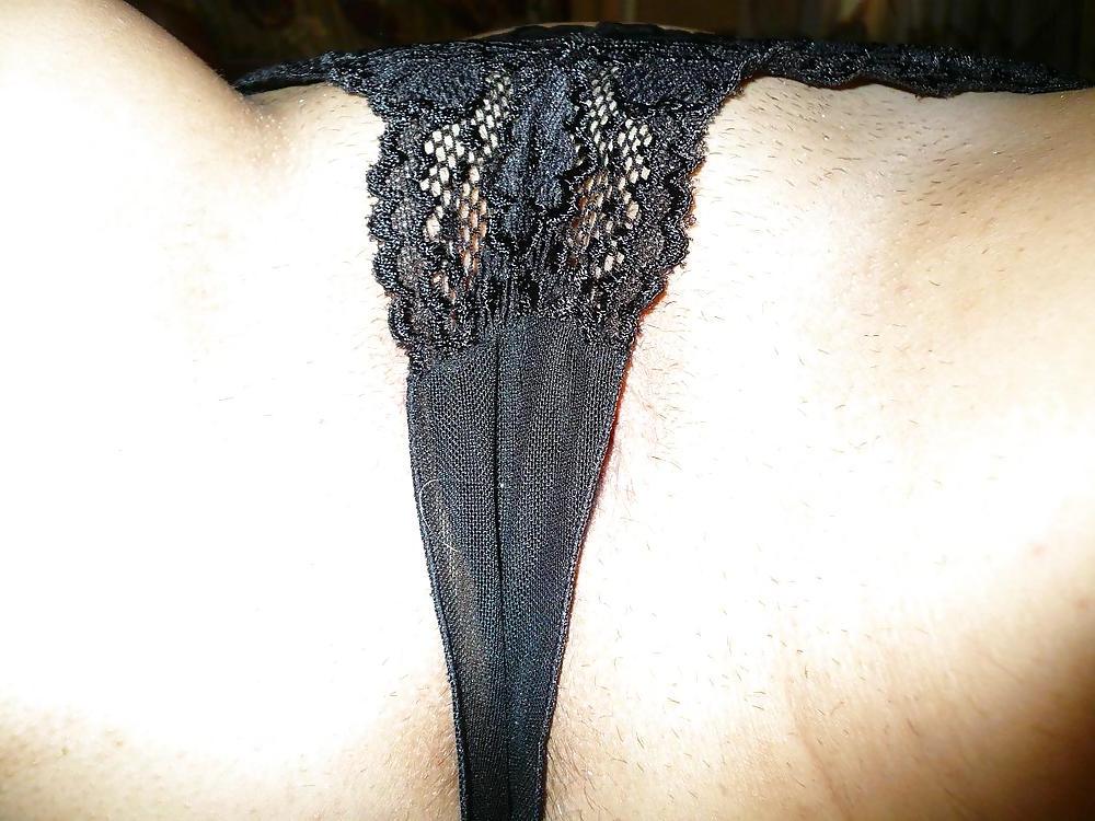 13P Thong nice