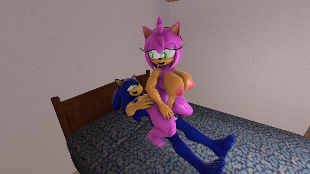 25P Cartoon mix 90