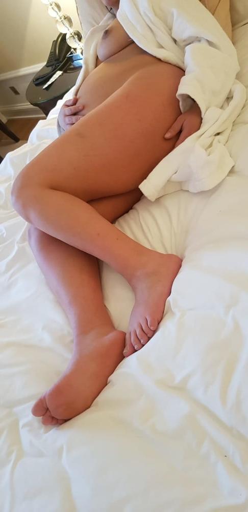 6P Hotel stay