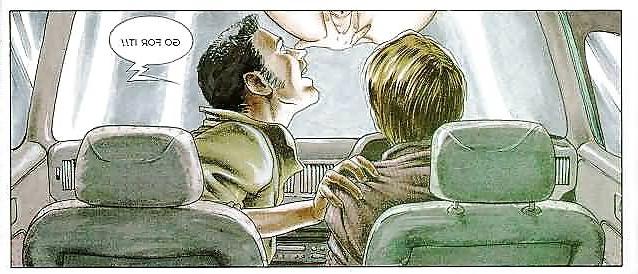 19P 08 Cartoon