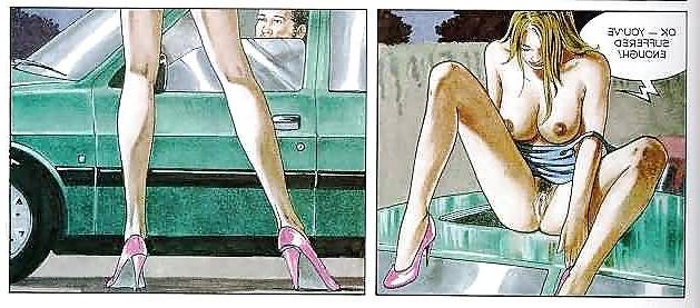 19P 08 Cartoon