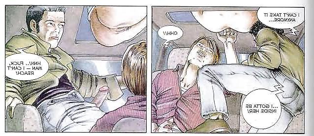 19P 08 Cartoon