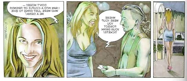 19P 08 Cartoon