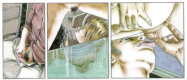 19P 08 Cartoon