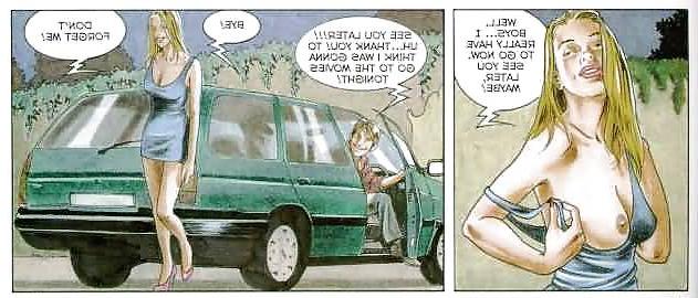 19P 08 Cartoon
