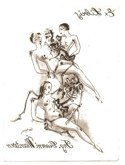 25P Ex Libris 4