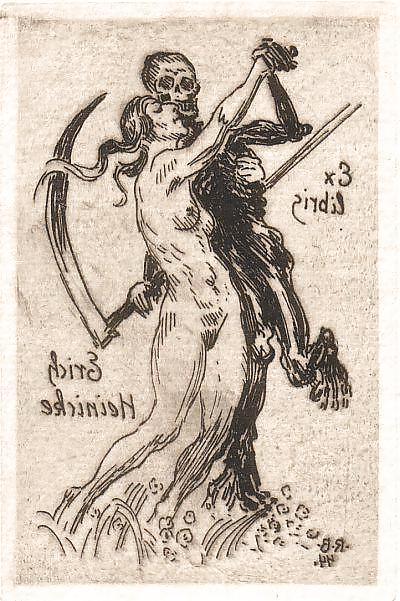 25P Ex Libris 4
