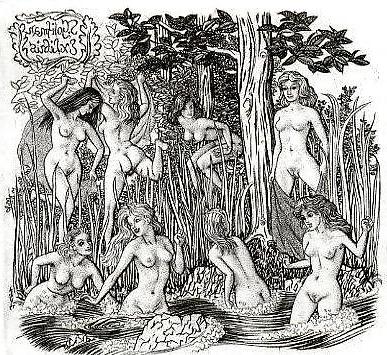 25P Ex Libris 4