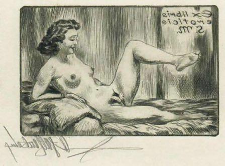 25P Ex Libris 4