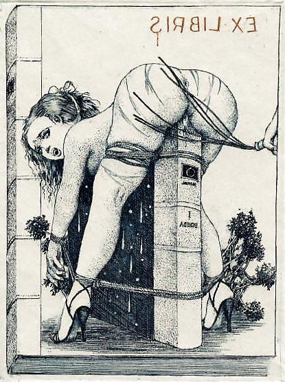 25P Ex Libris 4
