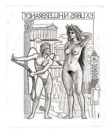 25P Ex Libris 4