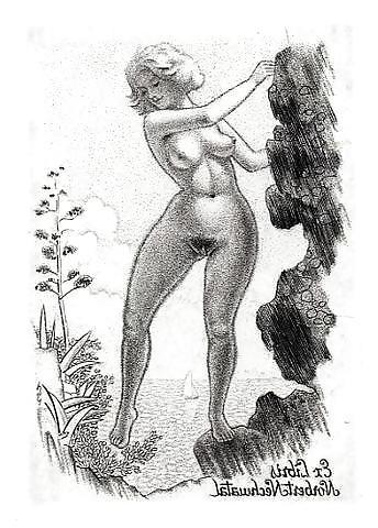 25P Ex Libris 4