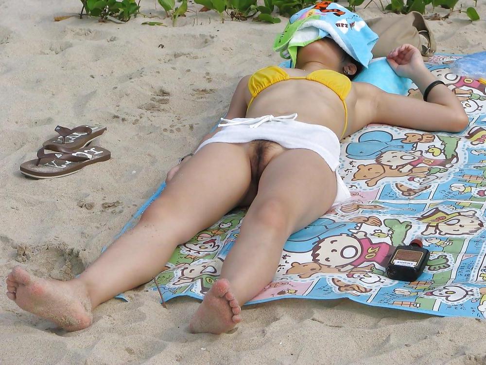 12P Nice girl... hummmm