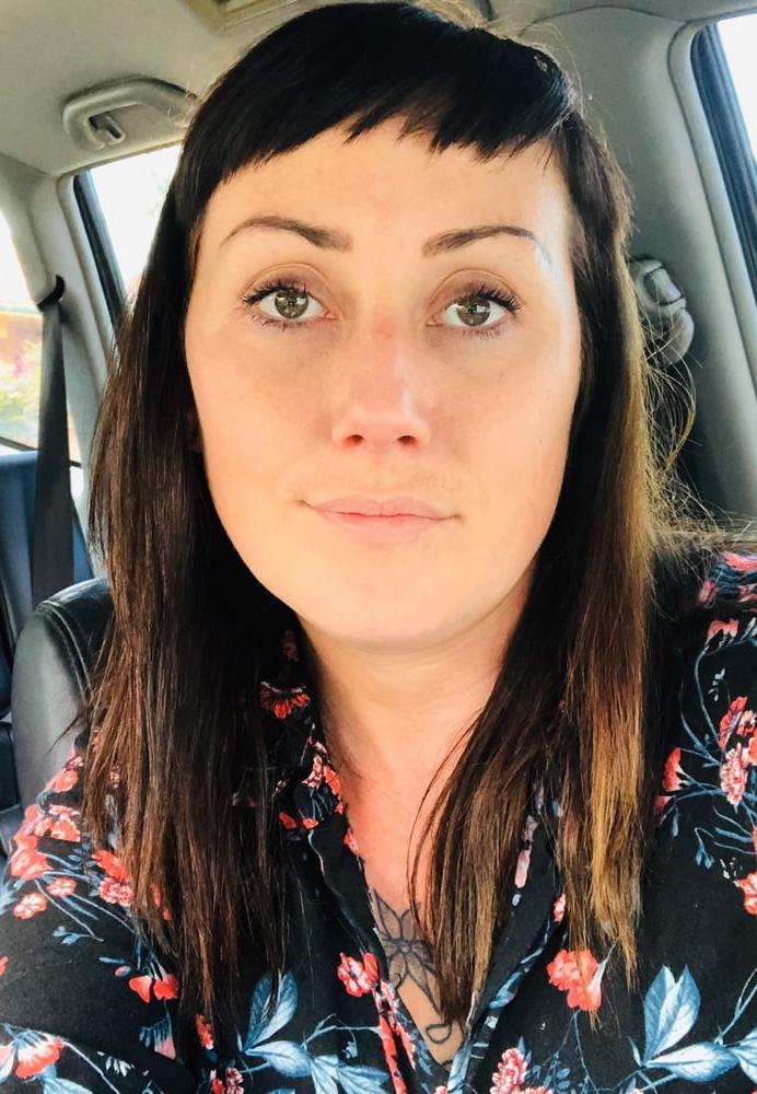 18P Australian mom of 3 girls craving for asians cock